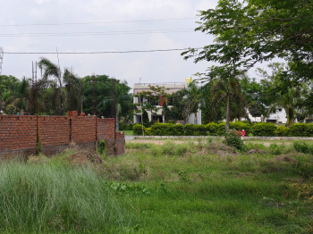 Property for sale in Sejbahar, Raipur