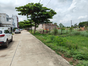 Property for sale in Sejbahar, Raipur