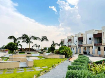 Property for sale in Amleshwar, Raipur