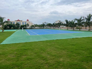 Property for sale in Amleshwar, Raipur