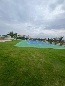 Property for sale in Amleshwar, Raipur