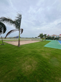 Property for sale in Amleshwar, Raipur