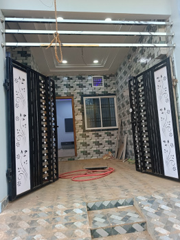 Property for sale in Santoshi Nagar, Raipur