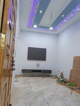 Property for sale in Santoshi Nagar, Raipur