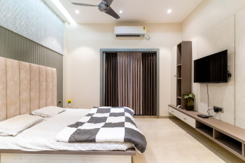 Property for sale in Bhatagaon, Raipur