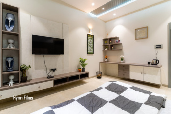 Property for sale in Bhatagaon, Raipur