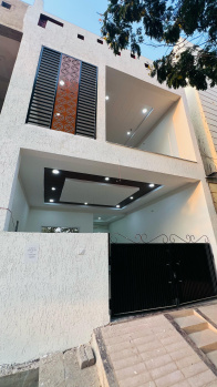 Property for sale in Shankar Nagar, Raipur