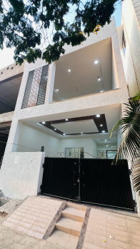 Property for sale in Shankar Nagar, Raipur