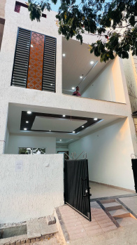 Property for sale in Shankar Nagar, Raipur