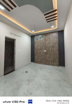 Property for sale in Bhatagaon, Raipur