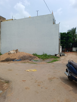 1500 Sq.ft. Commercial Lands /Inst. Land for Sale in Ring Road, Raipur