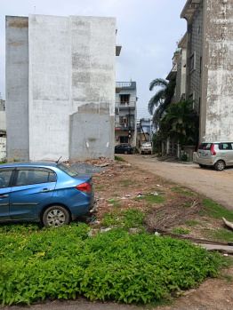 Property for sale in Ring Road, Raipur