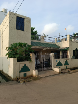 3BHK CORNER PRIME LOCATION HOUSE  DD NGAR SECTOR 3 NEAR RING ROAD OLD DD NGAR THANA AND NEAR BY GOAL CHOWK PRIME LOCATION