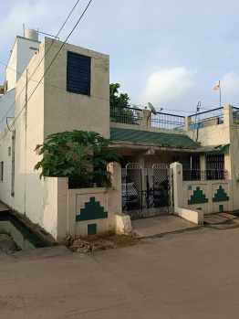 Property for sale in Deendayal Upadhyay Nagar, Raipur