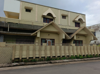 Property for sale in Sunder Nagar, Raipur