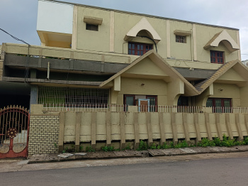 Property for sale in Sunder Nagar, Raipur