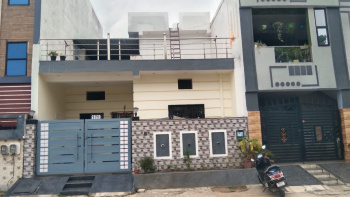 Price location gated society with all amenities