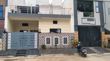 Property for sale in Sarona, Raipur