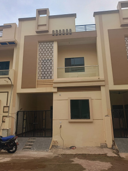 Price location prime construction 3.5bhk house available for sale