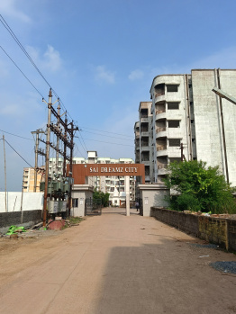 Best location Best affordable price small family members best 2bhk flats