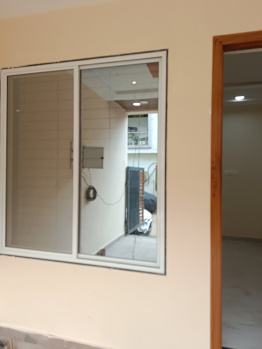 Property for sale in Amlidih, Raipur