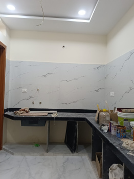 Property for sale in Amlidih, Raipur