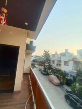 Property for sale in Vidhan Sabha Road, Raipur