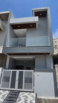 3BHK DUPLEX HOUSE DUBEY COLONY MOWA PANDRI RAIPUR