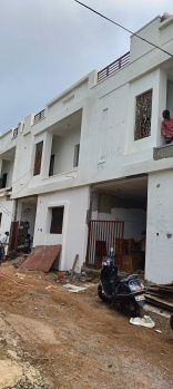 3.5 BHK DUPLEX HOUSE SUPER BUILD UP QUALITY CONSTRUCTION NEAR BHATGAON BUS STAND