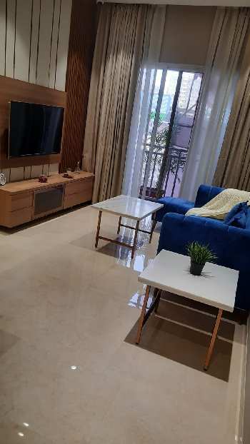 2 BHK Flats & Apartments for Sale in Naigaon East, Mumbai (715 Sq.ft.)