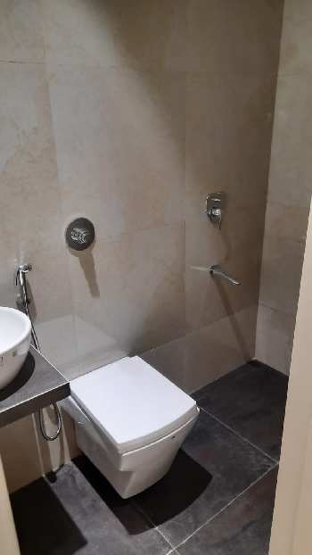 Property for sale in Naigaon East, Mumbai