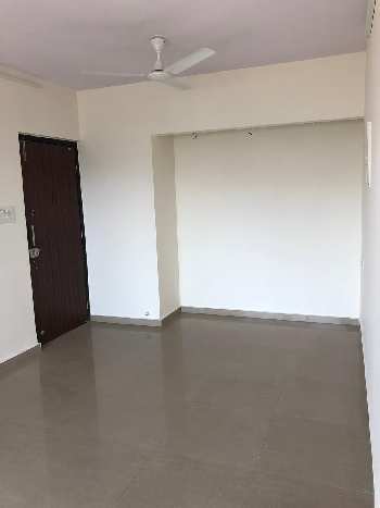 2 BHK Flats & Apartments for Sale in Mira Road, Mumbai (700 Sq.ft.)
