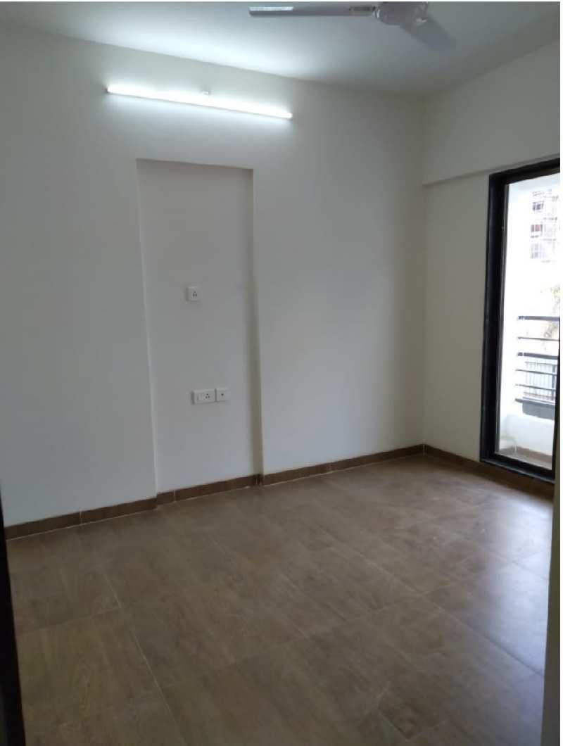 1 BHK Flats & Apartments for Rent in Mira Road East, Mumbai (500 Sq.ft.)