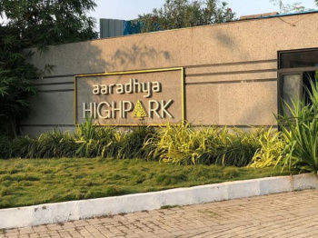 1 BHK Flats & Apartments for Sale in Mahajan Wadi, Mumbai (655 Sq.ft.)