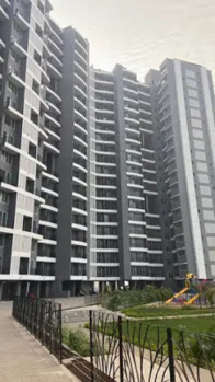 1 BHK Flats & Apartments for Sale in Mahajan Wadi, Mumbai (750 Sq.ft.)