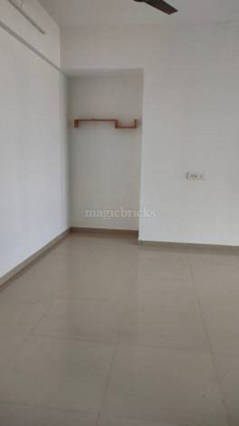 1 BHK Flats & Apartments for Sale in Mahajan Wadi, Mumbai (750 Sq.ft.)