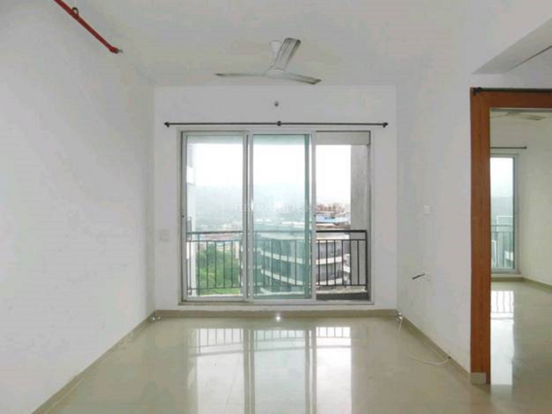 1 BHK Flats & Apartments for Sale in Mahajan Wadi, Mumbai (650 Sq.ft.)