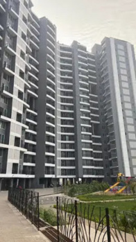 2 BHK Flats & Apartments for Sale in Mira Road, Mumbai (950 Sq.ft.)