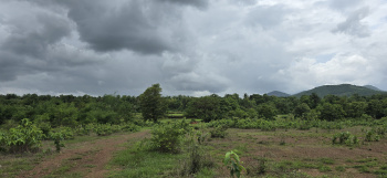 450 Sq. Meter Residential Plot for Sale in Sircaim, Bardez, Goa