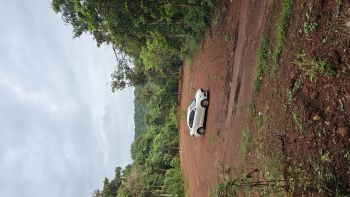 2300 Sq. Meter Residential Plot for Sale in Salvador Do Mundo, Bardez, Goa