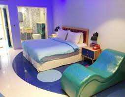 29 Rooms Boutique Hotel for Sale at Anjuna, Goa