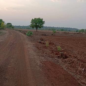 Property for sale in Homnabad, Bidar