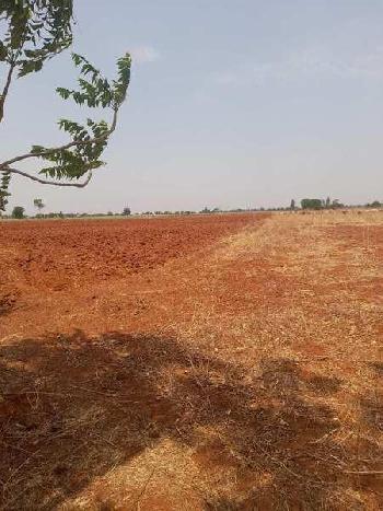 Property for sale in Kadwad, Bidar