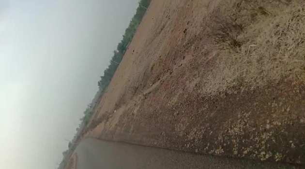 Property for sale in Chatnalli, Bidar