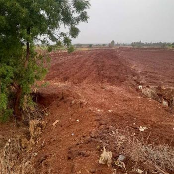 Property for sale in Sirkatnalli, Bidar