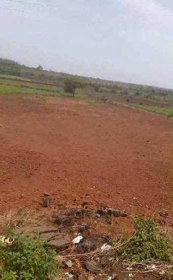 Property for sale in Humnabad, Bidar