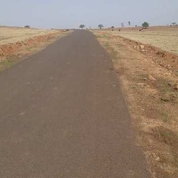 7 Acre Agricultural/Farm Land for Sale in Chincholi, Gulbarga
