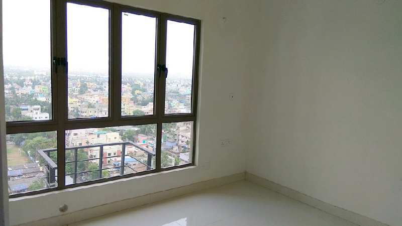 2 BHK Flat for sale off B.T Road