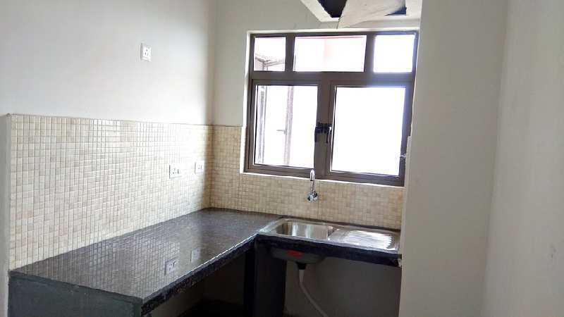 2 BHK Flat for sale off B.T Road