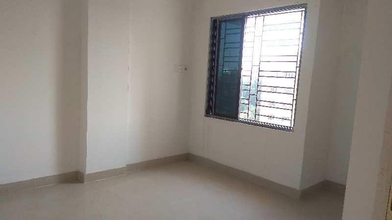 2 BHK Flat for sale at Newtown Action Area 1